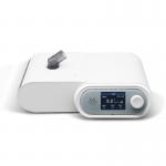 Sepray iSeries P1 Non-Invasive Auto BPAP Machine with Humidifier